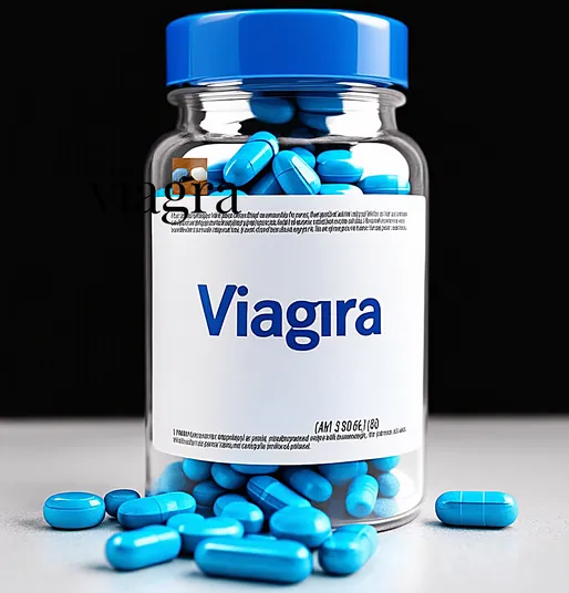 Viagra generico senza ricetta italia